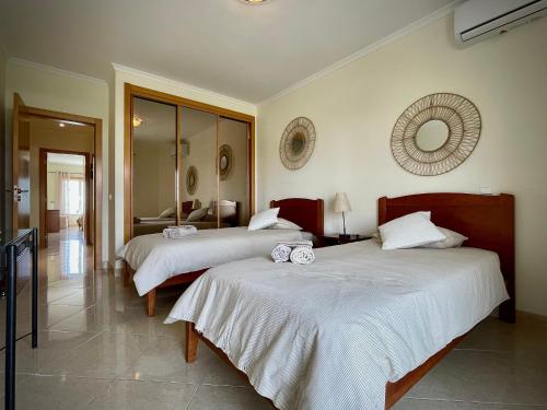 Apt PL - 300 meters from beach