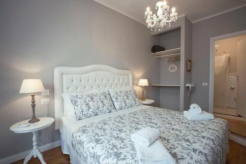 B&B La Nannina