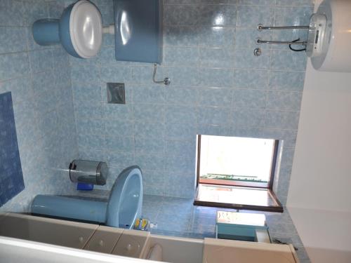 Φωτογραφία από το άλμπουμ του Apartments Vedrana σε Biograd na Moru