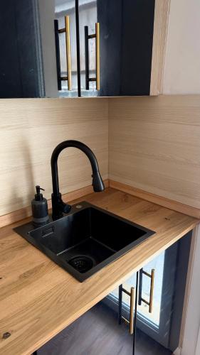 New flat Cannes near center 2 rooms