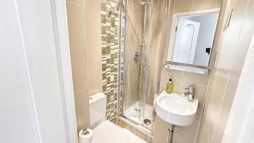 Brighton House photo 31