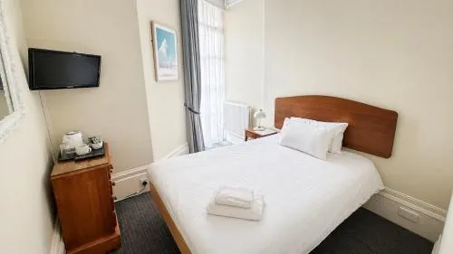Brighton House photo 30