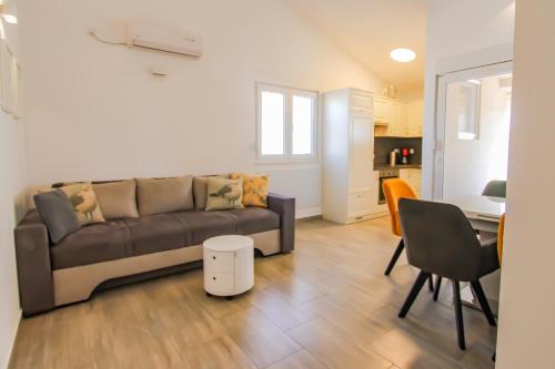 Baka Mara 2 - Elegant Comfort Apartment