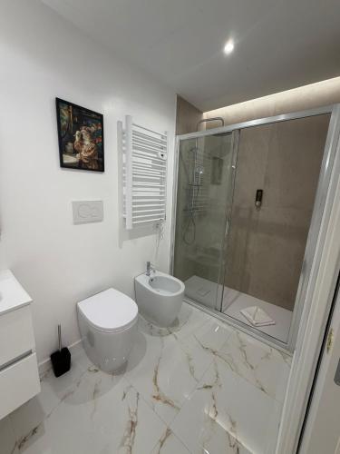 Vite Home Collection