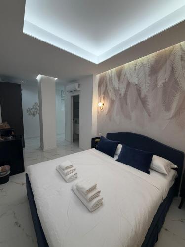 Vite Home Collection