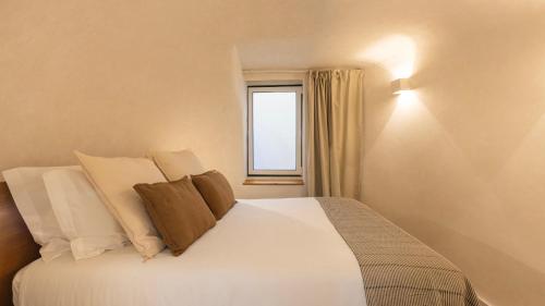 The Bica Secret Nest by LovelyStay