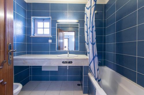 Villa Pacheco by Algarve Holidays