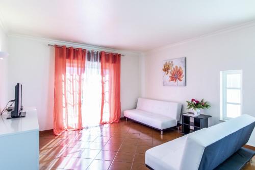 Villa Pacheco by Algarve Holidays