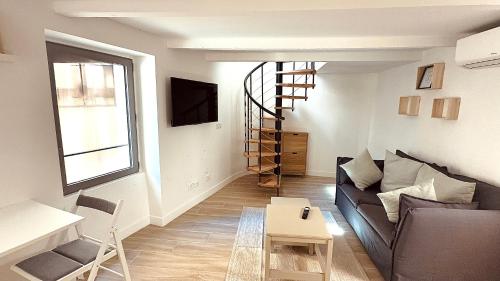 Pavillon Joffre 300m du Palais plein centre - ID1109