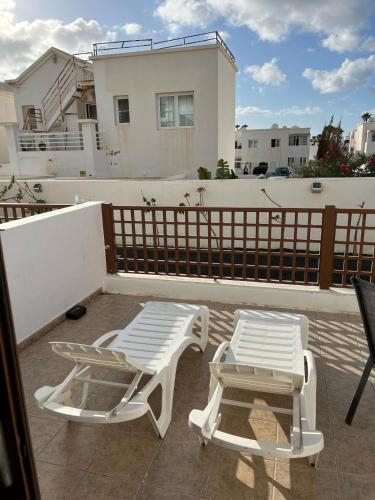 Casa Kari Aruba