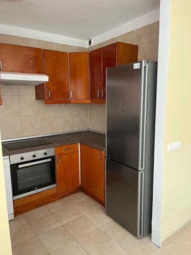 Casa Kari Aruba