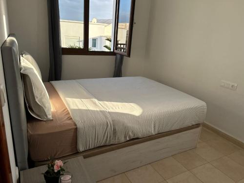 Casa Kari Aruba