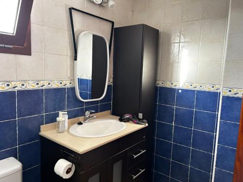Casa Kari Aruba