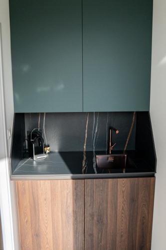 Luxueux Duplex 8 Pers Vue Panoramique Etang de Thau