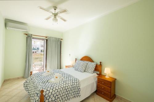 #043 Comfortable Apartment Great Stay