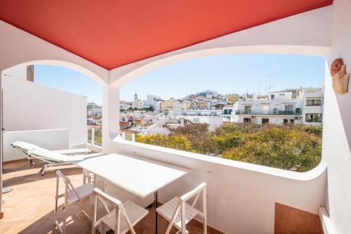 #043 Comfortable Apartment Great Stay