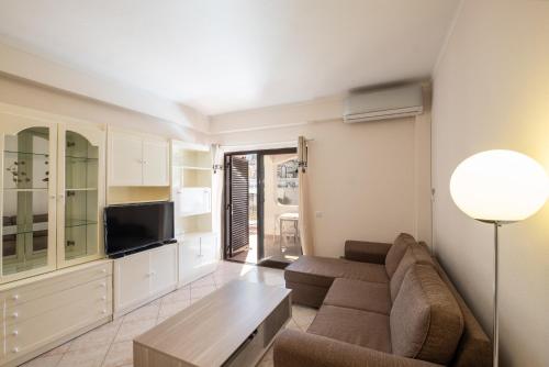 #043 Comfortable Apartment Great Stay