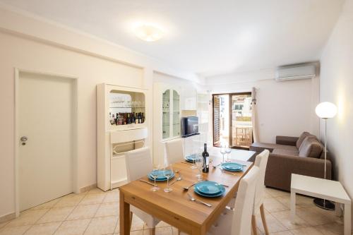 #043 Comfortable Apartment Great Stay