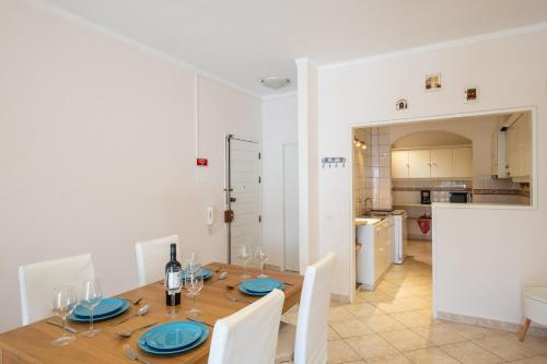 #043 Comfortable Apartment Great Stay