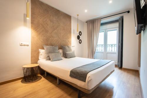 AbraCadabra Suites
