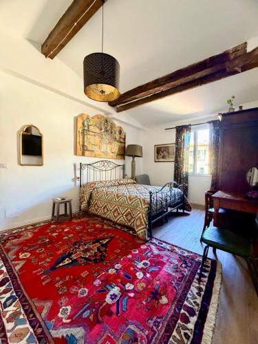 Luxury Casa Di LôLo With Private Kitchen