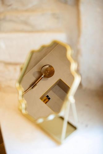 Laurentius Heritage Luxury Suite Diocletian Palace