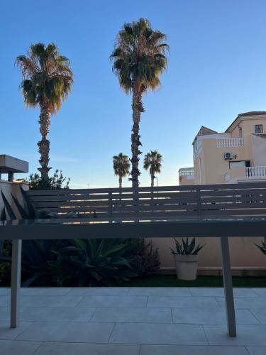 Casa Laguna Torrevieja photo 13