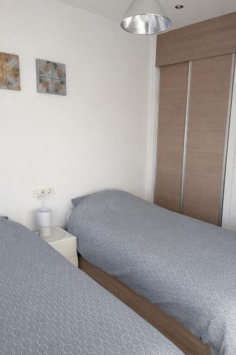 Casa Laguna Torrevieja photo 14