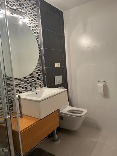 Casa Laguna Torrevieja photo 15