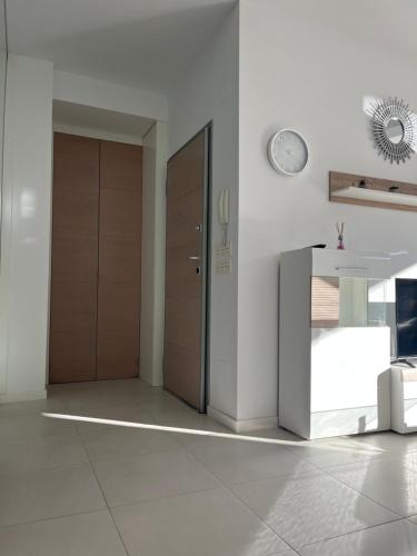 Casa Laguna Torrevieja photo 16
