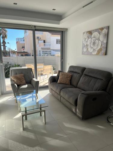 Casa Laguna Torrevieja photo 10