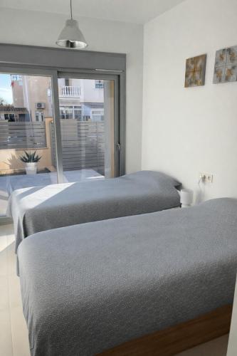 Casa Laguna Torrevieja photo 21