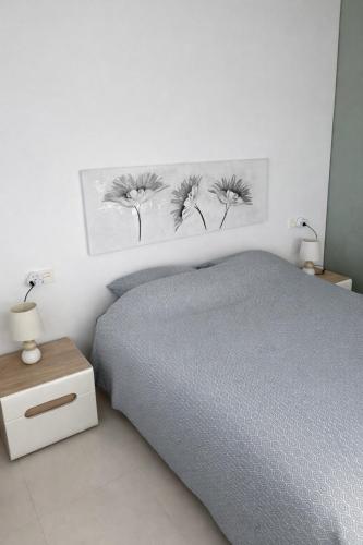Casa Laguna Torrevieja photo 8