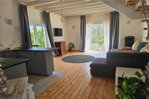 Lemontree Country House