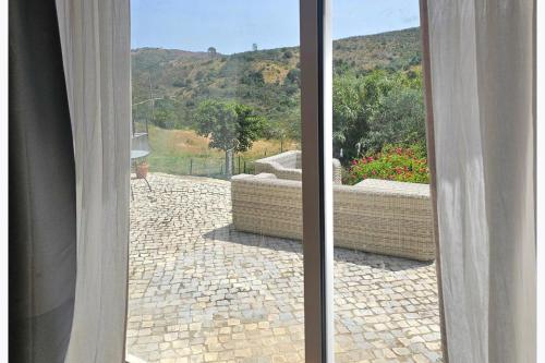 Lemontree Country House