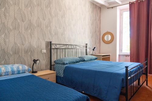 Rovere
