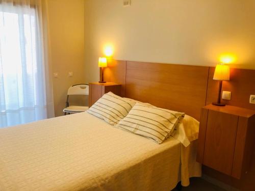Apartamento Sol