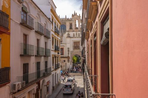 Ohliving Hernando Colón B