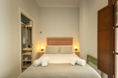 Ohliving Hernando Colón B