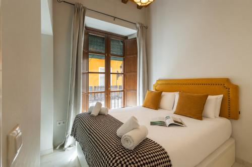 Ohliving Hernando Colón B