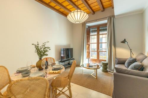 Ohliving Hernando Colón B