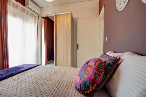 Efstria Home
