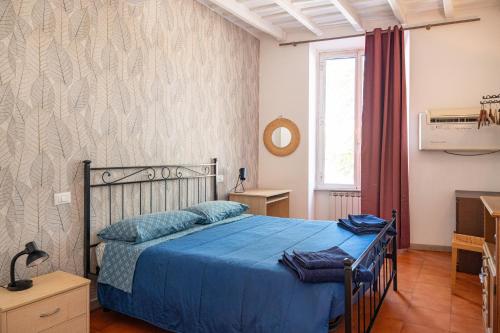 Rovere