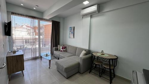 Bella Luxury Suite III