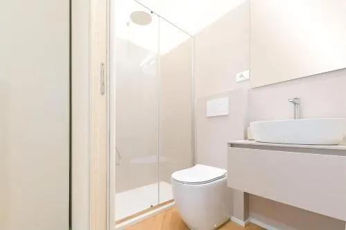 Milleventi Apartments Bologna photo 11