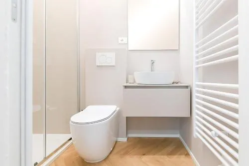 Milleventi Apartments Bologna photo 10