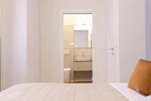 Milleventi Apartments Bologna photo 9