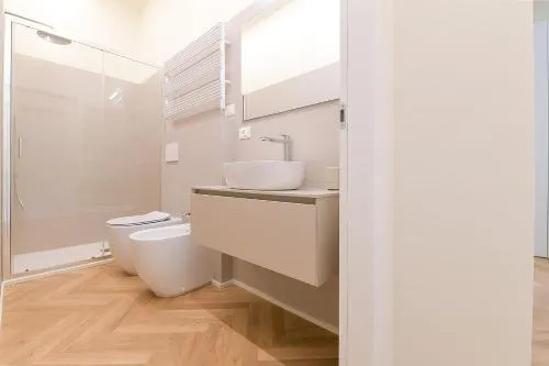 Milleventi Apartments Bologna photo 15