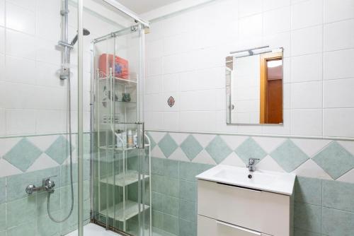 Basso Home a Spaccanapoli