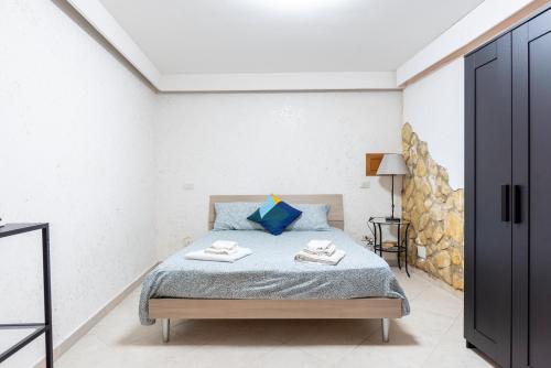Basso Home a Spaccanapoli
